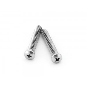 ScrewKit 1968-1969 CamDlxGrabHandle