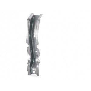 1955-1956-1957 Front Short Floor Brace