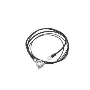Battery Cable 1959 Impala Positive