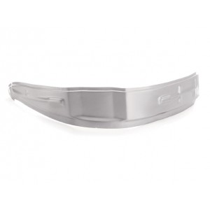 1955-1956-1957 Front Outer Wheel Well Section Right hand