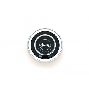 Button Assembly 1964 Impala Horn