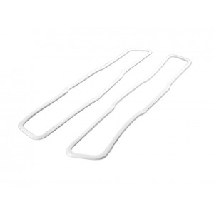 Gaskets 1967 Impala T/Light Lens