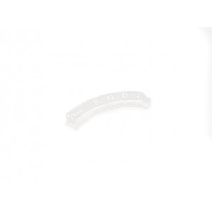 Indicator 1961-1962 Impala PG Transmission