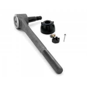 Tie Rod 1964-1970 Chevelle Inner