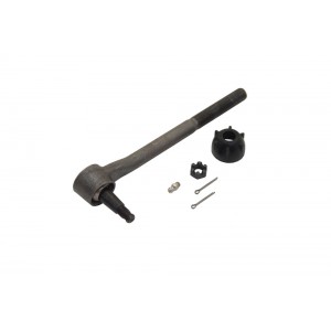 Tie Rod 1968-1969-1970-1971-1972 Nova Inner