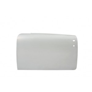 1955 And 1957 Full Door Skin Left Hand