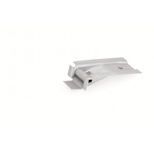 Mount Right hand 1962-1963-1964-1965-1966-1967 Nova Transmission