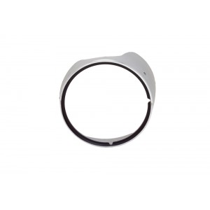 Bezel 1969 Camaro Right hand H/Lamp