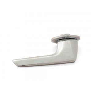 Handle 1967 Camaro Right hand Inside Door