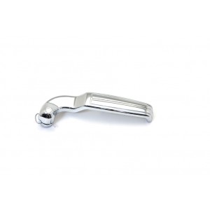 Door Handle 1968-1969 Camaro Standard Insid Right hand