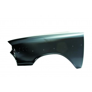 1957 Chevy Bel Air/210 Front Fender Right hand