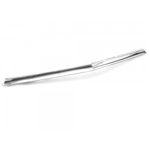 Molding 1956 Chevy Lower Grille