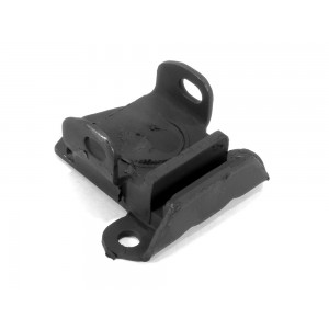 1955-1957 Side Motor Mount Pad