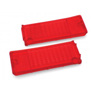 Lens 68-9 Nova T/Light