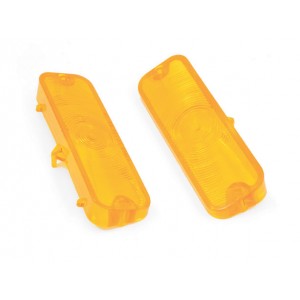 1964 Chevelle Parking Light Lens