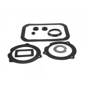 Seal Kit 1957 Standard Heater