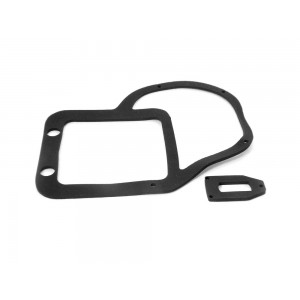 Seal Kit 1958 Impala Heater