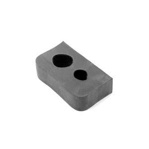 Grommet 1955-1956-1957 Power Steer Hose