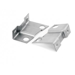 1955-1956 Fender To Cowl Support Bracket