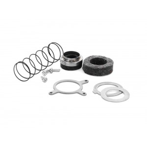 Overhaul Kit 1955-1956-1957 Steer Column