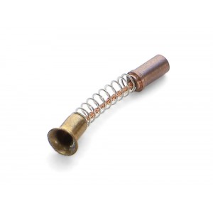 Horn Contact 1955-1962 Chevy