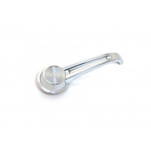 1961-64 Interior Door Handle