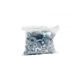 Mounting Kit 1964 Impala Front Bumper