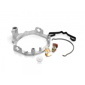 Rebuild Kit 1961-1962 Impala Turn Signal