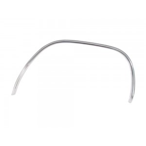 Moldings 1965 Impala Wheel Well