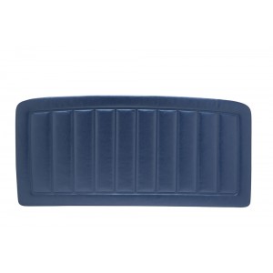 H/Liner Dark Blue 69 P/Up