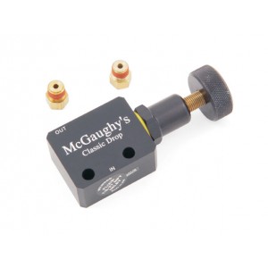 Valve 1955-1966 Impala Adj Proportion