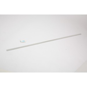 Molding 1964 Impala 4 door Left Hand Lower Quarter