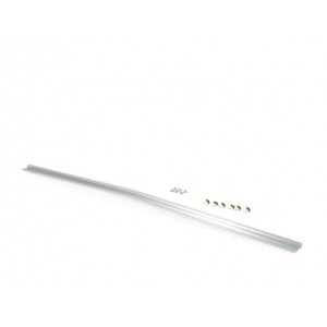 Molding 1965 Chevelle Upper Center Trunk