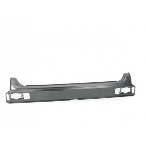 Tail Pan 1968-1969 Nova Rear