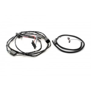 Wiring harness 1956 Front Light Extension