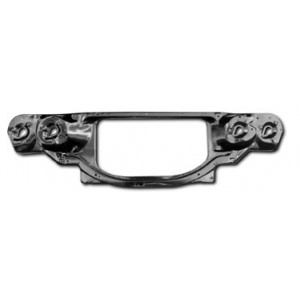 Radiator.SUPPORT 1968-1969 CHEVELLE
