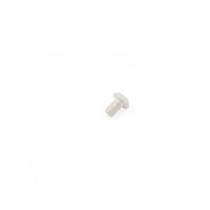 Bolt 1957 Hood Brace