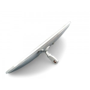 Mirror 1958-1959-1960-1961-1962 Impala Interior Rear View