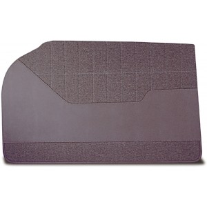 Side Panel Set PRO-LO 1955-1956-1957 1961-1962-1963-1964 2Door Customm