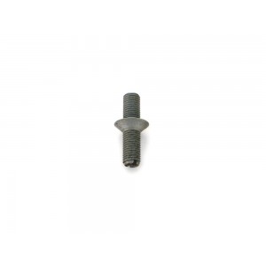 1955-1956-1957 Convertible Side Quarter Window Pivot Screw