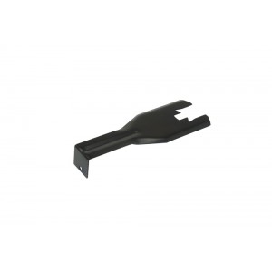 Inside Door Handle Removal Tool