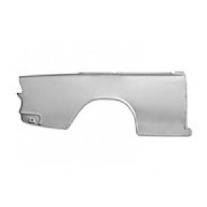 1955 Full Quarter Panel Right hand