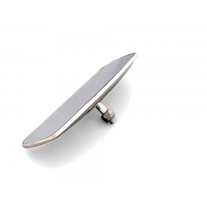 1953-1957 Rear View Mirror