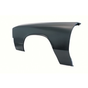 Fender Left Hand 1967 Chevelle/ El Camino