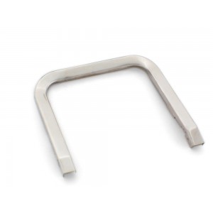 Molding 1970 Chevelle Right hand Outer Grille