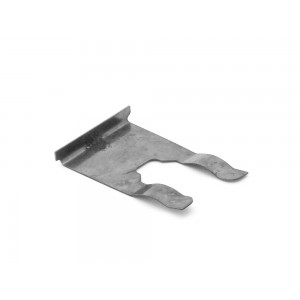 Clip 61-4 Impala Door Lock Retainer