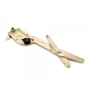 Regulator Assm 1955-1956-1957 Right hand Window