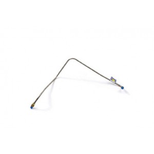 Fuel Line 55-7 Pump to Carb