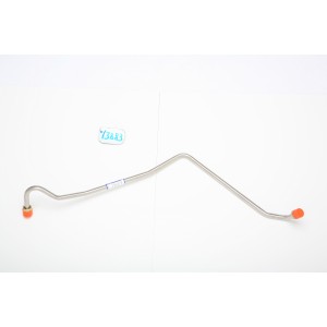 Line 1965-1966 Impala Pump/Carb Fuel