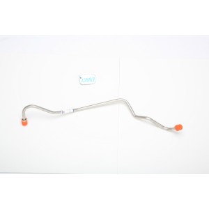 Line 1967-1968-1969 Impala Pump/Carb Fuel